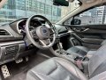 2019 Subaru XV 2.0i-S Eyesight Automatic Gas 215K ALL-IN PROMO DP‼️-12