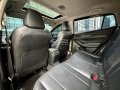 2019 Subaru XV 2.0i-S Eyesight Automatic Gas 215K ALL-IN PROMO DP‼️-14
