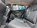 2019 Subaru XV 2.0i-S Eyesight Automatic Gas 215K ALL-IN PROMO DP‼️-16