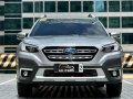 2021 Subaru Outback 2.5 Eyesight Automatic Gas‼️ PRICE DROP PROMO‼️-0