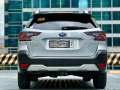 2021 Subaru Outback 2.5 Eyesight Automatic Gas‼️ PRICE DROP PROMO‼️-3