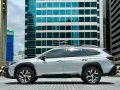 2021 Subaru Outback 2.5 Eyesight Automatic Gas‼️ PRICE DROP PROMO‼️-4