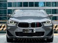 2018 BMW X2 M Sport xDrive20d Automatic Diesel ‼️PRICE DROP PROMO‼️-0