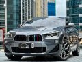 2018 BMW X2 M Sport xDrive20d Automatic Diesel ‼️PRICE DROP PROMO‼️-1