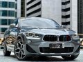 2018 BMW X2 M Sport xDrive20d Automatic Diesel ‼️PRICE DROP PROMO‼️-2