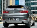 2018 BMW X2 M Sport xDrive20d Automatic Diesel ‼️PRICE DROP PROMO‼️-8