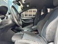 2018 BMW X2 M Sport xDrive20d Automatic Diesel ‼️PRICE DROP PROMO‼️-11