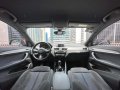 2018 BMW X2 M Sport xDrive20d Automatic Diesel ‼️PRICE DROP PROMO‼️-13