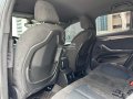 2018 BMW X2 M Sport xDrive20d Automatic Diesel ‼️PRICE DROP PROMO‼️-14
