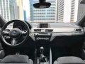 2018 BMW X2 M Sport xDrive20d Automatic Diesel ‼️PRICE DROP PROMO‼️-15