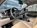 2019 Kia Grand Carnival 2.2 EX Crdi Automatic (Diesel)🔥🔥39k odo🔥🔥-5