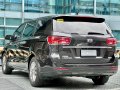 🔥 2019 Kia Grand Carnival 2.2 EX Crdi Automatic (Diesel)🔥 ☎️𝟎𝟗𝟗𝟓 𝟖𝟒𝟐 𝟗𝟔𝟒𝟐 -4