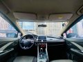 2019 Mitsubishi Xpander GLS automatic 96K ALL IN DP‼️-3