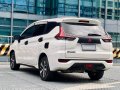 2019 Mitsubishi Xpander GLS automatic 96K ALL IN DP‼️-7