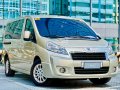 2016 Peugeot Teepee Expert 2.0 Diesel Automatic Luxury Van‼️-1