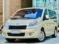 2016 Peugeot Teepee Expert 2.0 Diesel Automatic Luxury Van‼️-2