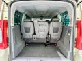 2016 Peugeot Teepee Expert 2.0 Diesel Automatic Luxury Van‼️-11