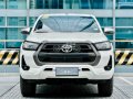 2023 Toyota Hilux E Manual Diesel Like Brand New 1K Mileage Only‼️-0
