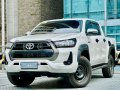 2023 Toyota Hilux E Manual Diesel Like Brand New 1K Mileage Only‼️-2
