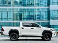 2023 Toyota Hilux E Manual Diesel Like Brand New 1K Mileage Only‼️-5