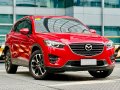 2015 Mazda CX5 2.5L AWD Gas Automatic Top of the line 166k ALL IN DP PROMO! 39k ODO ONLY‼️-4