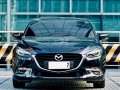 2018 Mazda 3 2.0 R Hatchback Automatic Gas 134K ALL-IN PROMO DP‼️-0