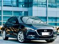 2018 Mazda 3 2.0 R Hatchback Automatic Gas 134K ALL-IN PROMO DP‼️-1