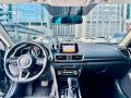 2018 Mazda 3 2.0 R Hatchback Automatic Gas 134K ALL-IN PROMO DP‼️-4
