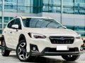2019 Subaru XV 2.0i-S Eyesight Automatic Gas 215K ALL-IN PROMO DP‼️-1