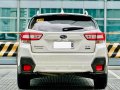 2019 Subaru XV 2.0i-S Eyesight Automatic Gas 215K ALL-IN PROMO DP‼️-3