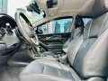 2019 Subaru XV 2.0i-S Eyesight Automatic Gas 215K ALL-IN PROMO DP‼️-7