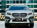 ZERO DP PROMO🔥2021 Subaru Outback 2.5 Eyesight Automatic Gas‼️-0