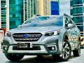 ZERO DP PROMO🔥2021 Subaru Outback 2.5 Eyesight Automatic Gas‼️-1