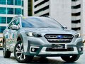 ZERO DP PROMO🔥2021 Subaru Outback 2.5 Eyesight Automatic Gas‼️-2