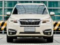 2016 Subaru Forester 2.0i Premium AWD Gas Automatic 184k ALL IN DP PROMO! 46k ODO ONLY‼️-0
