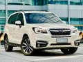 2016 Subaru Forester 2.0i Premium AWD Gas Automatic 184k ALL IN DP PROMO! 46k ODO ONLY‼️-1