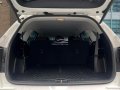 2022 Kia Sorento 2.2L SX Automatic Diesel (Top Of The Line)🔥17k odo🔥-10