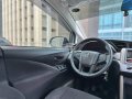 2016 Toyota Innova J Gas Manual Rare 26K Mileage Only!🔥🔥-5