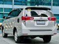 2016 Toyota Innova J Gas Manual Rare 26K Mileage Only!🔥🔥-12