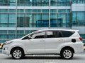 2016 Toyota Innova J Gas Manual Rare 26K Mileage Only!🔥🔥-16