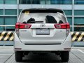 2016 Toyota Innova J Gas Manual Rare 26K Mileage Only!🔥🔥-18
