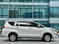 2016 Toyota Innova J Gas Manual Rare 26K Mileage Only!🔥🔥-19