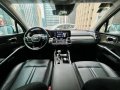2022 Kia Sorento 2.2L SX Automatic Diesel (Top Of The Line)‼️-4