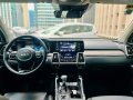 2022 Kia Sorento 2.2L SX Automatic Diesel (Top Of The Line)‼️-7