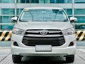 2016 Toyota Innova J Gas Manual Rare 26K Mileage Only‼️-0