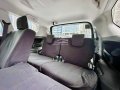 2016 Toyota Innova J Gas Manual Rare 26K Mileage Only‼️-5