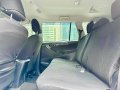 2016 Toyota Innova J Gas Manual Rare 26K Mileage Only‼️-6