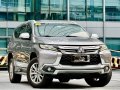 2016 Mitsubishi Montero GLS Premium 4x2 2.5 Diesel Automatic‼️-1