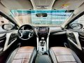 2016 Mitsubishi Montero GLS Premium 4x2 2.5 Diesel Automatic‼️-5