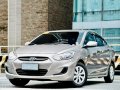 2018 Hyundai Accent 1.4 Automatic Gas 39K mileage only‼️-2